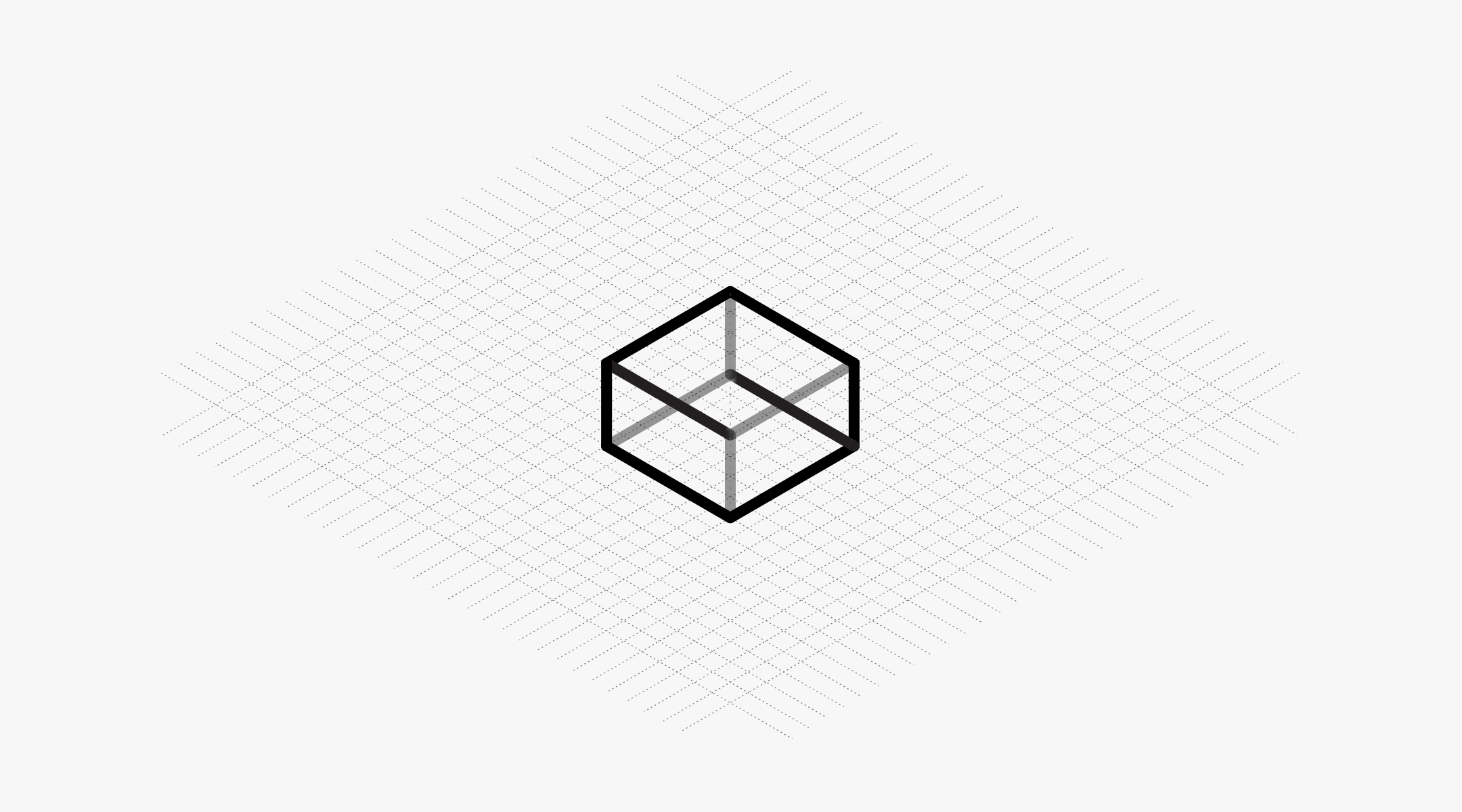 Logo_Gruid