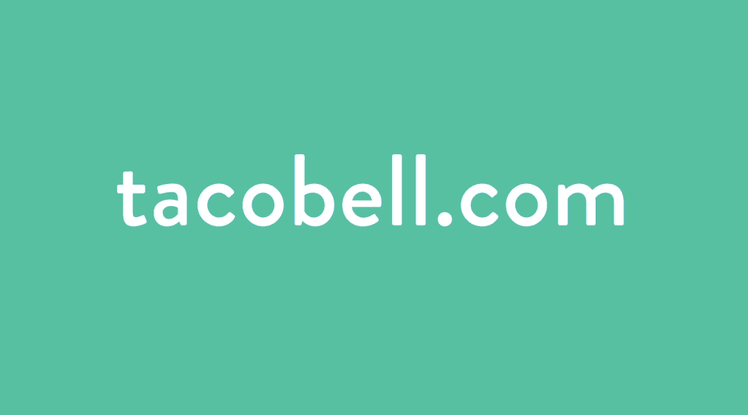 tacobell-emoji-2 (1)